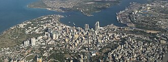 Dar es Salaam (Aerial).jpg