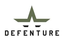 Defenture logo.jpg