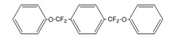 Diphenoxy-tetrafluoro-p-xylene.png