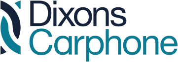 File:Dixons Carphone logo.svg