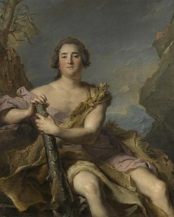 Duc de Chaulnes en Hercule (Nattier, 1746).jpg