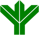 Ecoglasnost-Logo.png