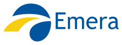Emera Logo.svg