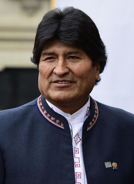 File:Evo Morales 2017.jpg