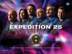 Expedition 25 Mission Poster.jpg