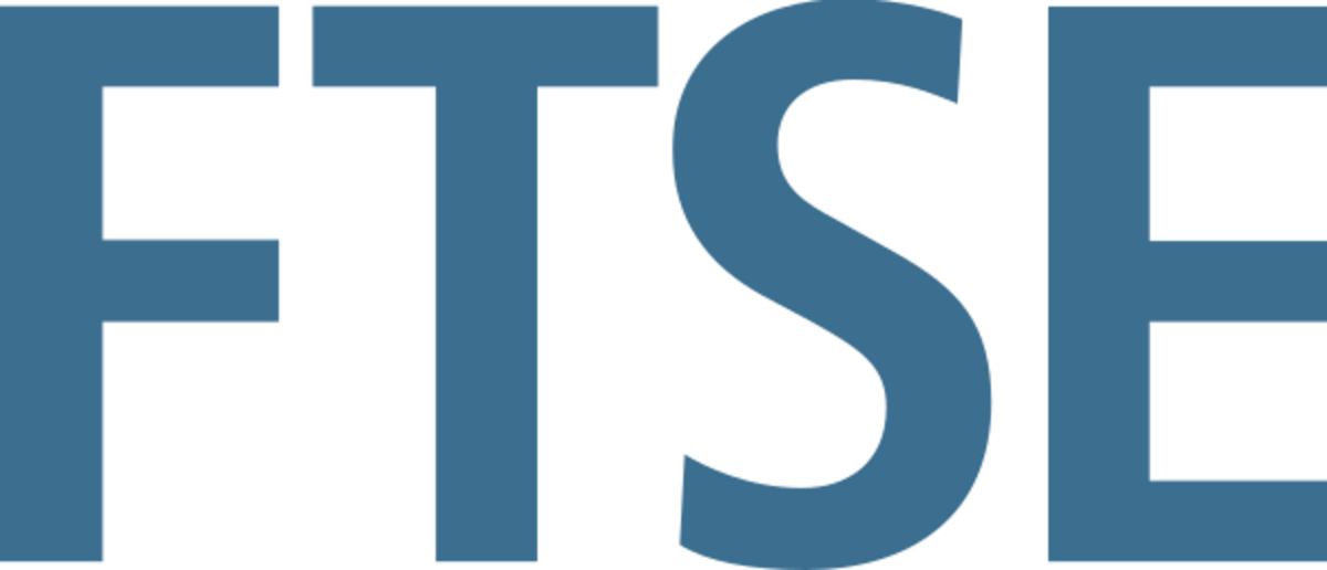 File:FTSE Logo.svg - HandWiki