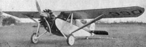 Fairchild 41 Aero Digest January 1929.jpg