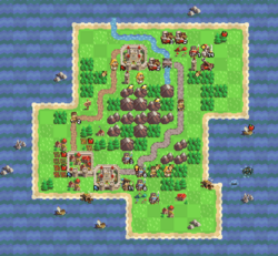 Fire Emblem-like mockup.png