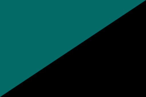 File:Flag of Anarcho-egoism.svg