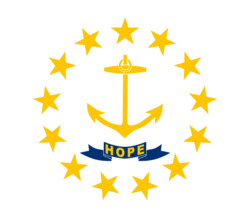 Flag of Rhode Island.svg