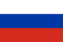 Flag of South Russia