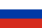 Russian Ensign