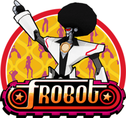 Frobot logo.png