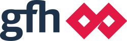 GFH Financial Group logo.svg