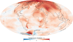 GISS temperature 2000-09.png