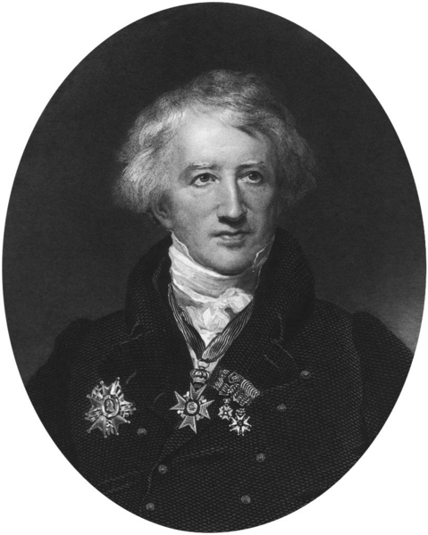 File:Georges Cuvier.png