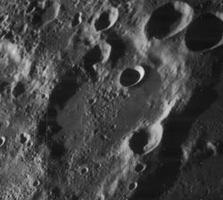 Gilbert crater 4178 h1.jpg