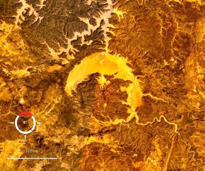 Gweni-Fada crater.jpg