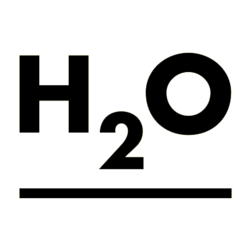 H2O logo from H2O.ai.png
