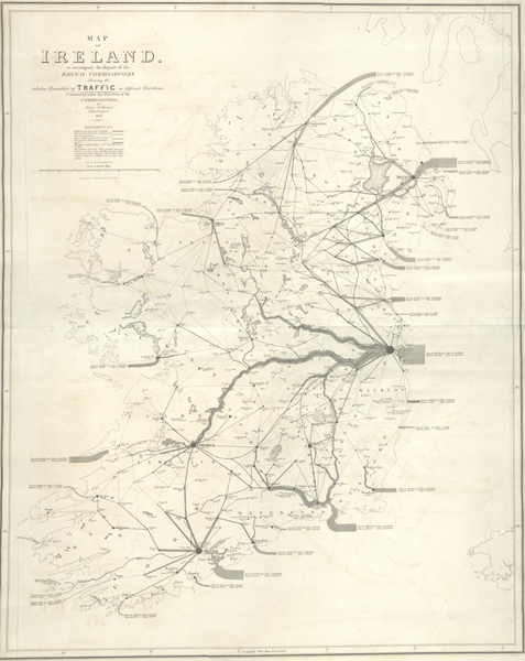 File:Harness Ireland Railroad Map 1838.png