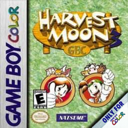 Harvest Moon 3 GBC Coverart.png