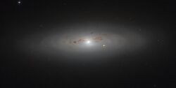 Hazy dust in Ursa Major NGC 4036.jpg
