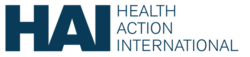 Health Action International logo.png