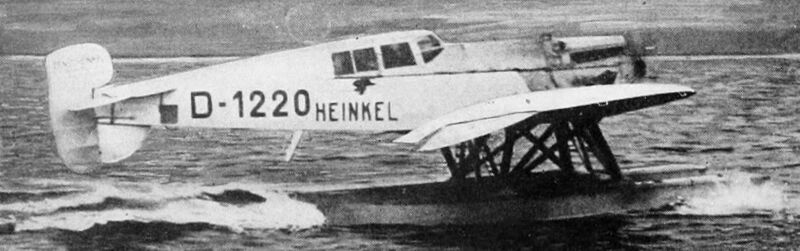 File:Heinkel HE 6b Aero Digest November 1927.jpg