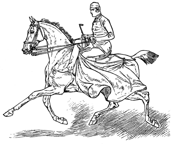 File:Horsemanship for Women 056.png