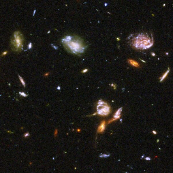 File:Hubble Ultra Deep Field part d.jpg