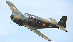 IAR 823 F-AZLQ.jpg