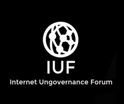 IUF logo.jpg