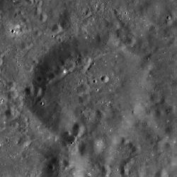 Ibn-Rushd crater LRO WAC.jpg