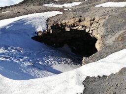 Ingresso Grotta periodo autunnale - invernale.jpg