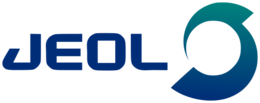 JEOL company logo.svg