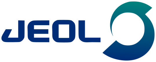 File:JEOL company logo.svg