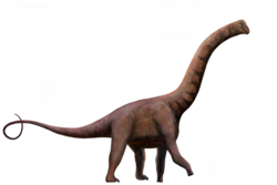 Jainosaurus septentrionalis life restoration.png