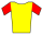 Jersey yellowred.svg