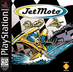 Jet Moto Coverart.png