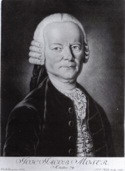 Johann Jakob Moser.jpg