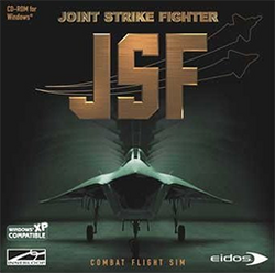 Joint Strike Fighter Coverart.png