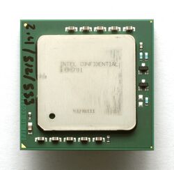 KL Intel Xeon Prestonia ES.jpg