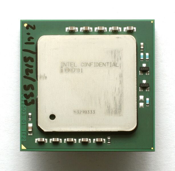 File:KL Intel Xeon Prestonia ES.jpg