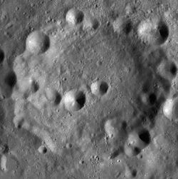 Kamerlingh Onnes crater WAC.jpg