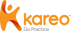 Kareo logo.png