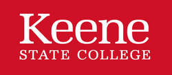 Keene State College Logo.png