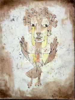 Klee, Angelus novus.png