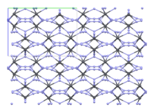 Lead(II)-azide-xtal-a-2x2x2-3D-bs-17.png