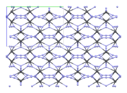 Lead(II)-azide-xtal-a-2x2x2-3D-bs-17.png