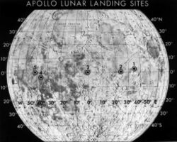 Lunar site selection globe.jpg